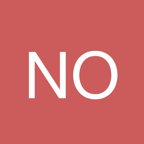 norseolive2282